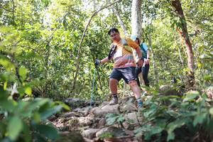 BIB: 
                            <button type="button" onclick="openModal(27702242)" class="btn btn-primary btn-sm float-right btn-popup" data-toggle="modal" data-target=".modal-high-quality">
                        <i class="fas fa-shopping-cart"></i> Add to Cart
                    </button>
                                            <button type="button" onclick="isThisMe(27702242, true)" class="btn btn-success btn-sm float-right btn-popup btn-isme hidden" data-toggle="tooltip" data-placement="bottom" title="นี่คือรูปของคุณใช่ไหม คลิกที่นี่เพื่อเอาเข้าอัลบั้ม">
                        <i class="fas fa-plus"></i> Add to album
                    </button>
                    <button type="button" onclick="isThisMe(27702242, false)" class="btn btn-warning btn-sm float-right btn-popup btn-isnotme hidden">
                        <i class="fas fa-ban"></i> Remove from album
                    </button>